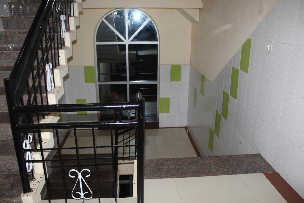 The Greenwood Resort Chikmagalur - Escape To Tranquil Mountain Views Kültér fotó
