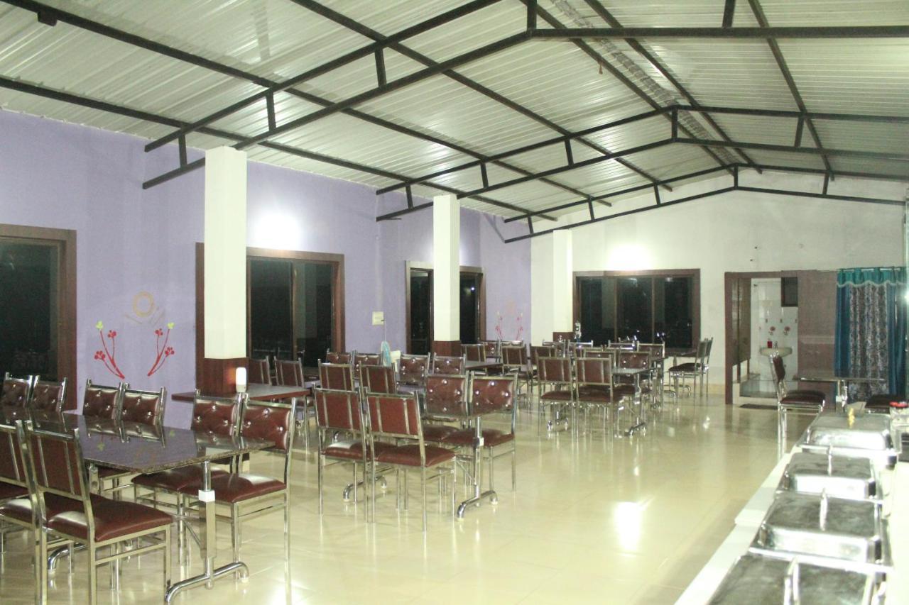 The Greenwood Resort Chikmagalur - Escape To Tranquil Mountain Views Kültér fotó